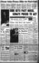 Newspaper: Oklahoma City Times (Oklahoma City, Okla.), Vol. 80, No. 55, Ed. 2 Th…