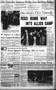 Newspaper: Oklahoma City Times (Oklahoma City, Okla.), Vol. 80, No. 56, Ed. 3 Fr…