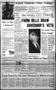 Newspaper: Oklahoma City Times (Oklahoma City, Okla.), Vol. 80, No. 59, Ed. 3 Tu…