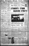 Newspaper: Oklahoma City Times (Oklahoma City, Okla.), Vol. 80, No. 64, Ed. 3 Mo…