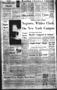 Newspaper: Oklahoma City Times (Oklahoma City, Okla.), Vol. 80, No. 66, Ed. 1 We…