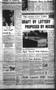 Newspaper: Oklahoma City Times (Oklahoma City, Okla.), Vol. 80, No. 71, Ed. 2 Tu…