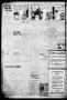 Thumbnail image of item number 4 in: 'Oklahoma City Times (Oklahoma City, Okla.), Vol. 30, No. 141, Ed. 1 Saturday, September 14, 1918'.