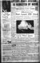 Newspaper: Oklahoma City Times (Oklahoma City, Okla.), Vol. 80, No. 71, Ed. 3 Tu…