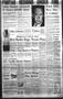 Newspaper: Oklahoma City Times (Oklahoma City, Okla.), Vol. 80, No. 73, Ed. 1 Th…