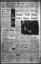 Newspaper: Oklahoma City Times (Oklahoma City, Okla.), Vol. 80, No. 76, Ed. 1 Mo…