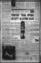 Newspaper: Oklahoma City Times (Oklahoma City, Okla.), Vol. 80, No. 76, Ed. 2 Mo…