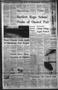 Newspaper: Oklahoma City Times (Oklahoma City, Okla.), Vol. 80, No. 78, Ed. 1 We…
