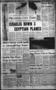 Newspaper: Oklahoma City Times (Oklahoma City, Okla.), Vol. 80, No. 78, Ed. 3 We…