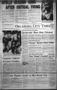 Newspaper: Oklahoma City Times (Oklahoma City, Okla.), Vol. 80, No. 81, Ed. 2 Sa…