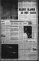Newspaper: Oklahoma City Times (Oklahoma City, Okla.), Vol. 80, No. 85, Ed. 2 Th…