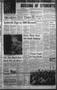 Newspaper: Oklahoma City Times (Oklahoma City, Okla.), Vol. 80, No. 86, Ed. 2 Fr…