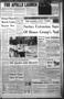 Newspaper: Oklahoma City Times (Oklahoma City, Okla.), Vol. 80, No. 97, Ed. 2 Th…