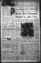 Newspaper: Oklahoma City Times (Oklahoma City, Okla.), Vol. 80, No. 101, Ed. 1 T…