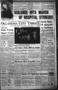 Newspaper: Oklahoma City Times (Oklahoma City, Okla.), Vol. 80, No. 105, Ed. 2 S…