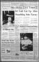 Newspaper: Oklahoma City Times (Oklahoma City, Okla.), Vol. 80, No. 116, Ed. 1 F…