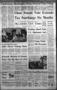 Newspaper: Oklahoma City Times (Oklahoma City, Okla.), Vol. 80, Ed. 1 Thursday, …