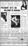 Newspaper: Oklahoma City Times (Oklahoma City, Okla.), Vol. 80, No. 141, Ed. 2 S…