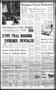 Newspaper: Oklahoma City Times (Oklahoma City, Okla.), Vol. 80, No. 150, Ed. 1 W…