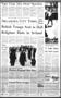 Newspaper: Oklahoma City Times (Oklahoma City, Okla.), Vol. 80, No. 151, Ed. 2 T…
