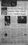 Newspaper: Oklahoma City Times (Oklahoma City, Okla.), Vol. 80, No. 155, Ed. 2 T…