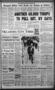 Newspaper: Oklahoma City Times (Oklahoma City, Okla.), Vol. 80, No. 178, Ed. 3 M…