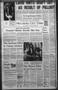 Newspaper: Oklahoma City Times (Oklahoma City, Okla.), Vol. 80, No. 180, Ed. 3 W…