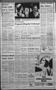 Thumbnail image of item number 4 in: 'Oklahoma City Times (Oklahoma City, Okla.), Vol. 80, No. 191, Ed. 1 Tuesday, September 30, 1969'.