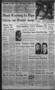 Newspaper: Oklahoma City Times (Oklahoma City, Okla.), Vol. 80, No. 201, Ed. 1 S…