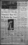 Newspaper: Oklahoma City Times (Oklahoma City, Okla.), Vol. 80, No. 206, Ed. 2 F…