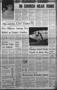 Newspaper: Oklahoma City Times (Oklahoma City, Okla.), Vol. 80, No. 219, Ed. 2 S…