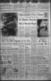 Newspaper: Oklahoma City Times (Oklahoma City, Okla.), Vol. 80, No. 235, Ed. 3 T…
