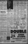 Thumbnail image of item number 2 in: 'Oklahoma City Times (Oklahoma City, Okla.), Vol. 80, No. 238, Ed. 2 Monday, November 24, 1969'.