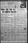 Newspaper: Oklahoma City Times (Oklahoma City, Okla.), Vol. 80, No. 250, Ed. 3 M…