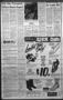 Thumbnail image of item number 2 in: 'Oklahoma City Times (Oklahoma City, Okla.), Vol. 80, No. 253, Ed. 1 Thursday, December 11, 1969'.
