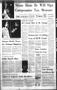 Newspaper: Oklahoma City Times (Oklahoma City, Okla.), Vol. 80, No. 261, Ed. 1 S…