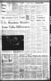 Newspaper: Oklahoma City Times (Oklahoma City, Okla.), Vol. 80, No. 262, Ed. 1 M…
