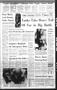 Thumbnail image of item number 1 in: 'Oklahoma City Times (Oklahoma City, Okla.), Vol. 80, No. 267, Ed. 1 Saturday, December 27, 1969'.