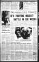 Newspaper: Oklahoma City Times (Oklahoma City, Okla.), Vol. 80, No. 267, Ed. 2 S…