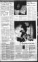 Thumbnail image of item number 3 in: 'Oklahoma City Times (Oklahoma City, Okla.), Vol. 80, No. 269, Ed. 1 Tuesday, December 30, 1969'.