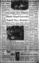 Thumbnail image of item number 1 in: 'Oklahoma City Times (Oklahoma City, Okla.), Vol. 79, No. 276, Ed. 1 Monday, January 6, 1969'.