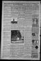 Thumbnail image of item number 2 in: 'The Wapanucka Press. (Wapanuka, Indian Terr.), Vol. 1, No. 36, Ed. 1 Thursday, January 16, 1902'.