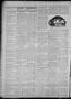 Thumbnail image of item number 2 in: 'The Wapanucka Press. (Wapanuka, Indian Terr.), Vol. 2, No. 36, Ed. 1 Thursday, January 22, 1903'.