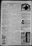 Thumbnail image of item number 2 in: 'The Wapanucka Press. (Wapanuka, Indian Terr.), Vol. 2, No. 38, Ed. 1 Thursday, February 5, 1903'.