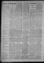 Thumbnail image of item number 2 in: 'The Wapanucka Press. (Wapanuka, Indian Terr.), Vol. 2, No. 47, Ed. 1 Thursday, April 9, 1903'.