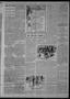 Thumbnail image of item number 3 in: 'The Wapanucka Press. (Wapanuka, Indian Terr.), Vol. 2, No. 47, Ed. 1 Thursday, April 9, 1903'.