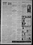 Thumbnail image of item number 3 in: 'The Wapanucka Press. (Wapanuka, Indian Terr.), Vol. 3, No. 19, Ed. 1 Thursday, September 24, 1903'.