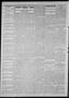 Thumbnail image of item number 2 in: 'The Wapanucka Press. (Wapanuka, Indian Terr.), Vol. 3, No. 29, Ed. 1 Thursday, December 3, 1903'.