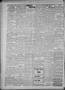 Thumbnail image of item number 4 in: 'The Wapanucka Press. (Wapanuka, Indian Terr.), Vol. 3, No. 52, Ed. 1 Thursday, May 19, 1904'.
