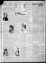 Thumbnail image of item number 3 in: 'The Lehigh Leader. (Lehigh, Indian Terr.), Vol. 13, No. 43, Ed. 1 Thursday, August 25, 1904'.